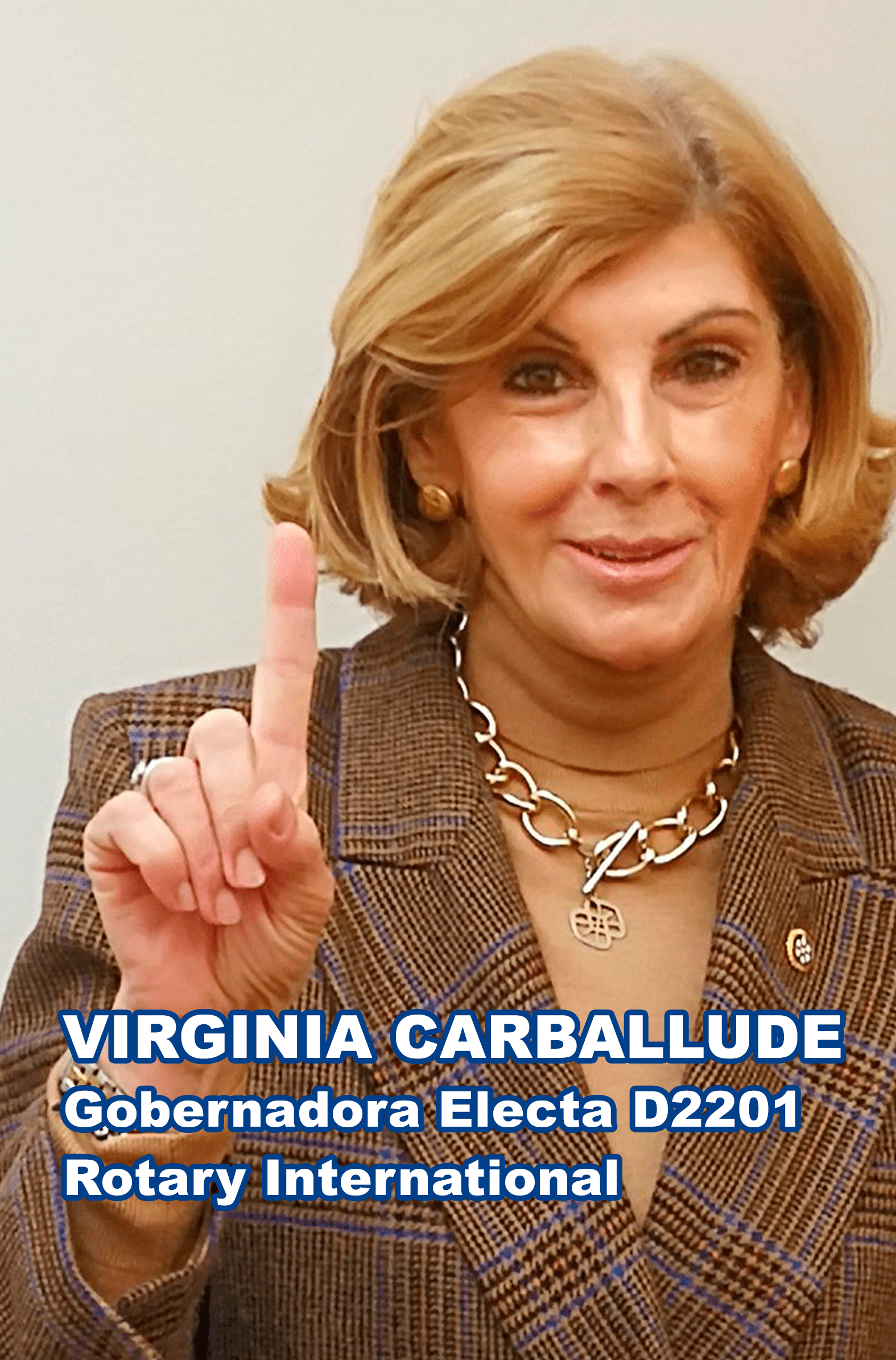 VIRGINIA CARBALLUDE-min