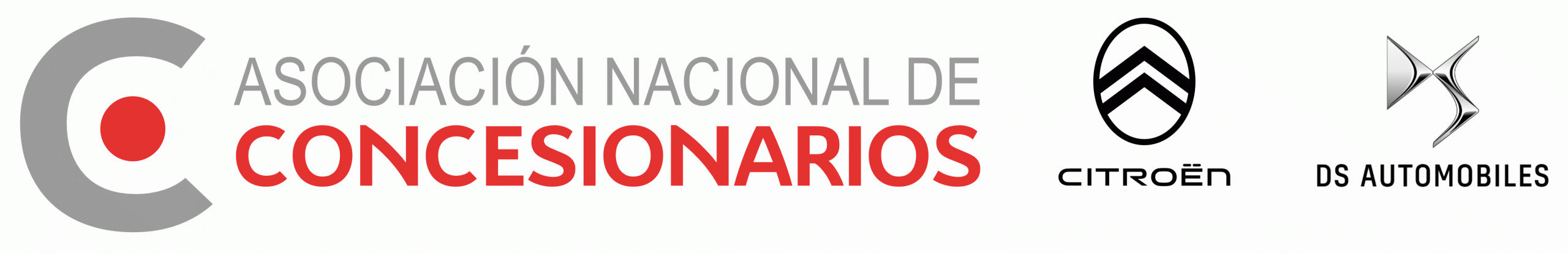 ANCC – ASOCIACIÓN CONCESIONARIOS DE CITROËN Y DS
